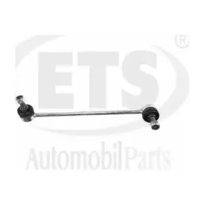 15.LB.740 ETS