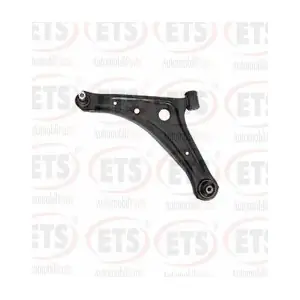 16.TC.479 ETS