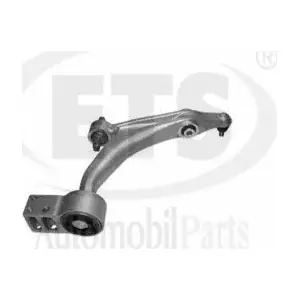 ETS 01.TC.324