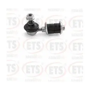 16.LB.882 ETS