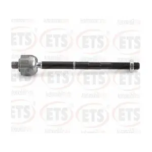 15.RE.493 ETS
