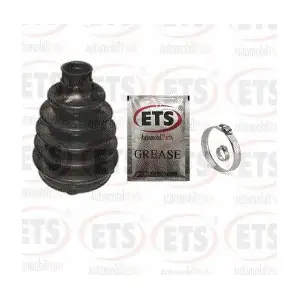 19.BK.331 ETS