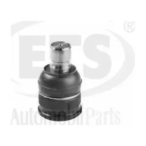 K500205 FORD USA