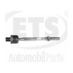 03.RE.135 ETS