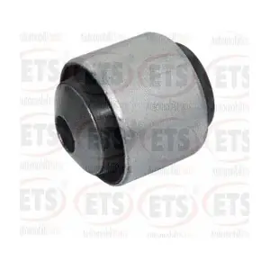 03.SB.610 ETS