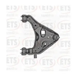 7L5Z3078A FORD USA