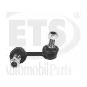11.LB.042 ETS