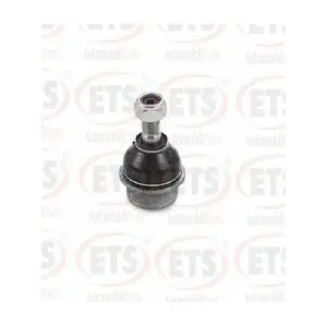 53.BJ.401 ETS