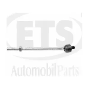 37.RE.805 ETS