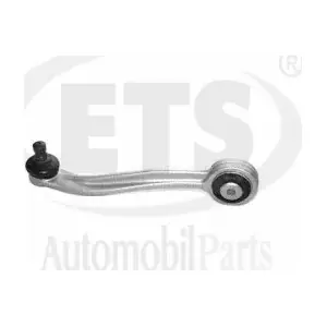 ETS 02TC216