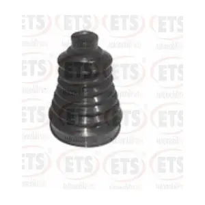 04.SK.605 ETS
