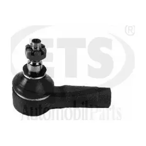 09.TR.257 ETS