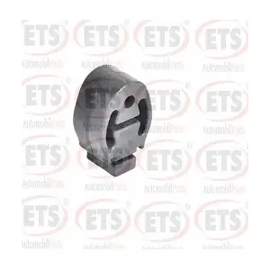 06.ES.098 ETS