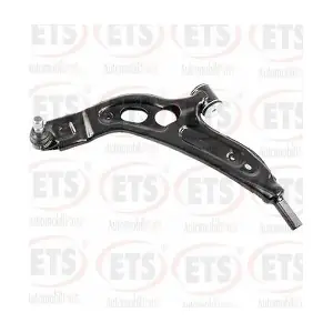 03.TC.886 ETS
