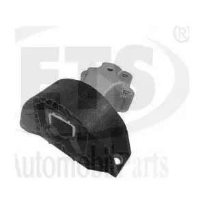 22EM101 ETS