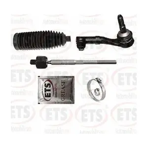 ETS 03.AJ.320