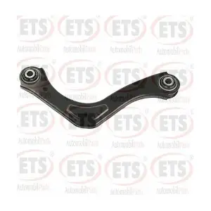 08.TC.816 ETS