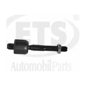 26818 ZF