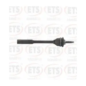 34.TR.410 ETS