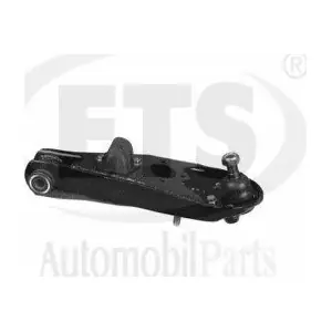 09.TC.642 ETS