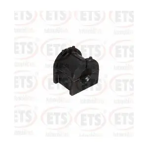 ETS 16.SR.009
