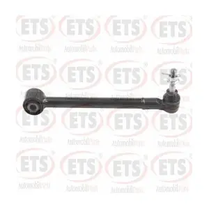 26.TC.347 ETS
