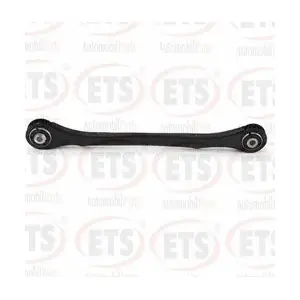 02.TC.319 ETS