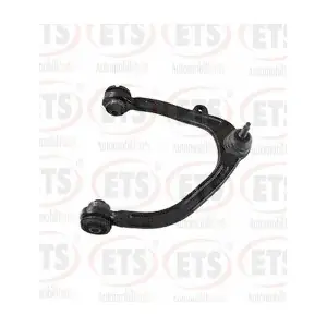 AL3Z3084B FORD USA