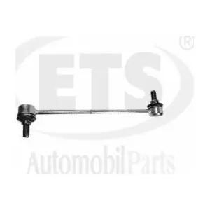 08.LB.113 ETS