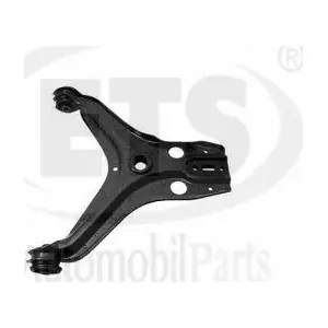 893407148E ALFA ROMEO