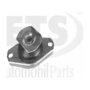 05ST178 ETS