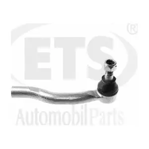 ETS 22.TR.923
