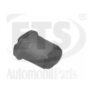 542468 OLDSMOBILE