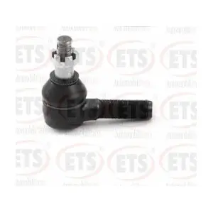 39.TR.105 ETS