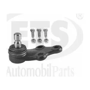 08.BJ.318 ETS