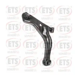 ETS 73.TC.634