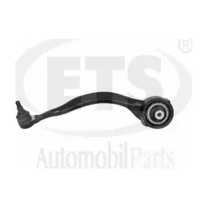 12.TC.529 ETS