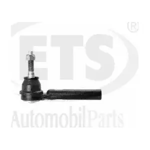 37.TR.403 ETS