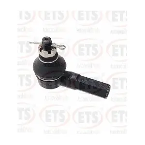 27.TR.561 ETS