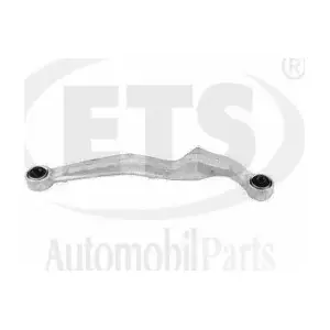 22.TC.344 ETS