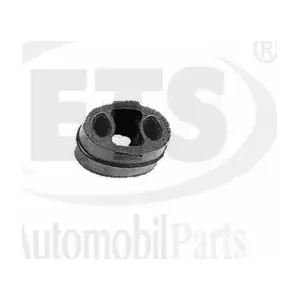19.ES.846 ETS