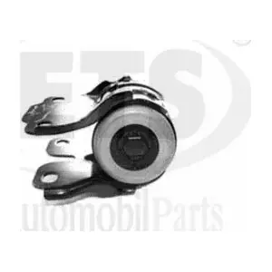 ETS 12.SB.807