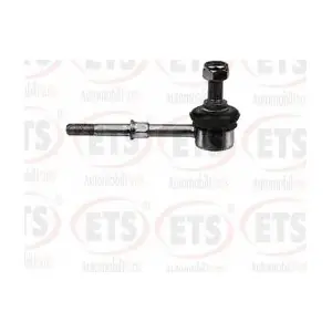 MR112394 MITSUBISHI