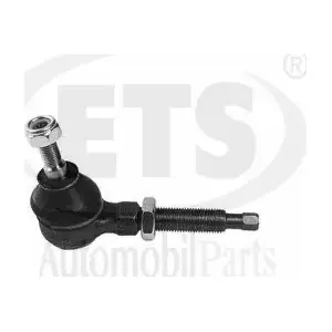 22.TR.727 ETS