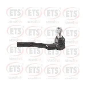 15.TR.527 ETS