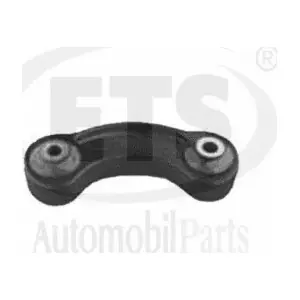 4F0505465Q ALFA ROMEO