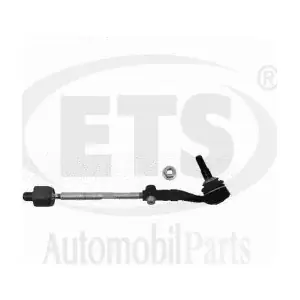 03.AJ.255 ETS