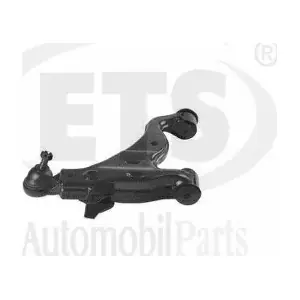 29.TC.637 ETS