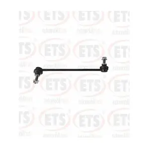 18.LB.919 ETS