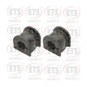 07.TK.300 ETS